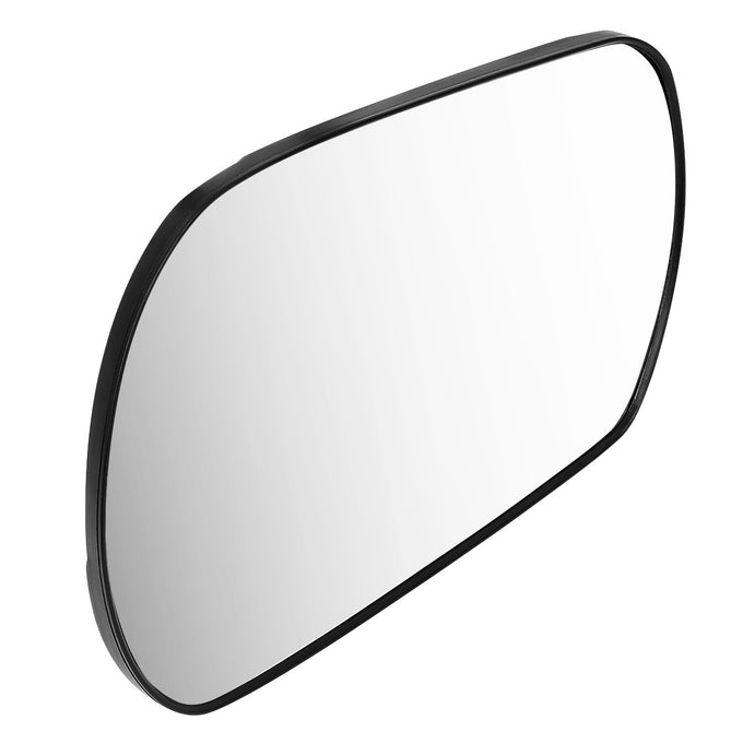 OEM-MG-0382 - 3