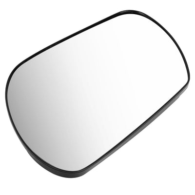 OEM-MG-0382 - 4