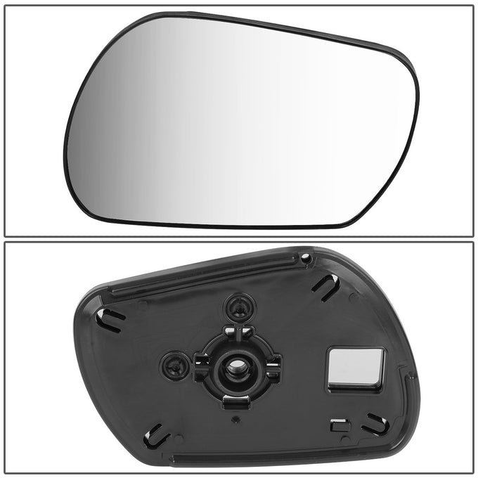 OEM-MG-0382 - 5