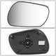 OEM-MG-0382 - 5