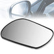 OEM-MG-0382 - 1