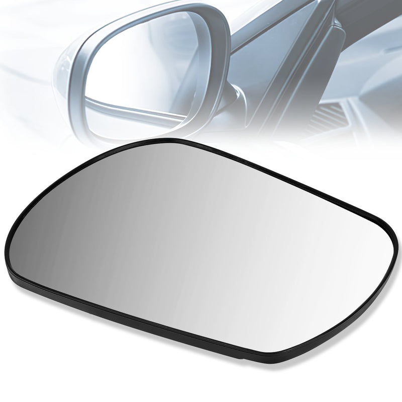 OEM-MG-0382 - 1