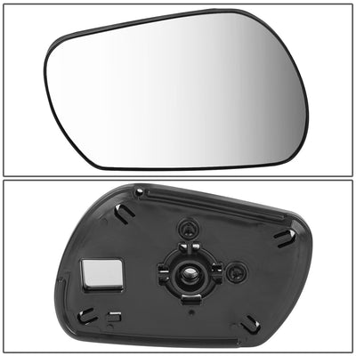 OEM-MG-0383 - 5