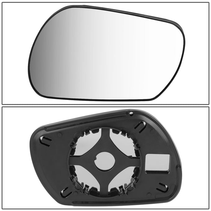 OEM-MG-0386 - 5