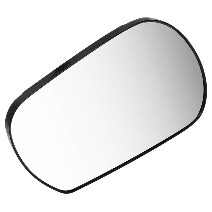 OEM-MG-0387 - 2
