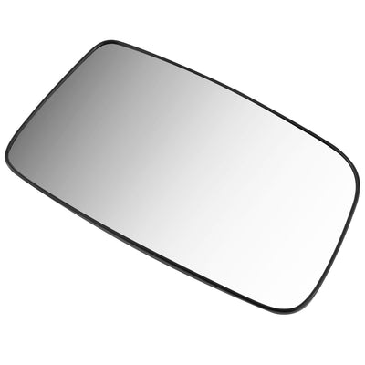 OEM-MG-0389 - 4