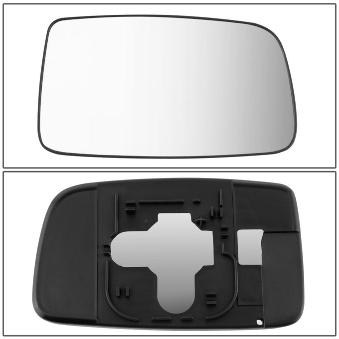 OEM-MG-0389 - 5