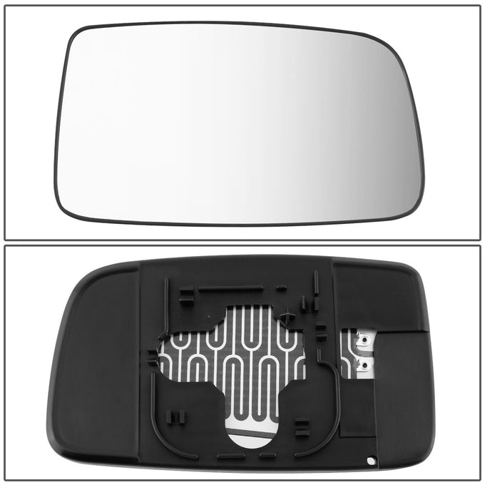 OEM-MG-0391 - 5