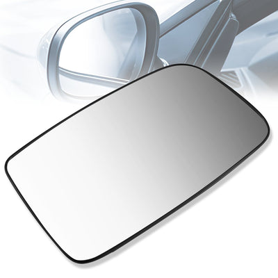 OEM-MG-0391 - 1