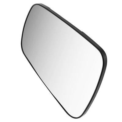 OEM-MG-0392 - 2