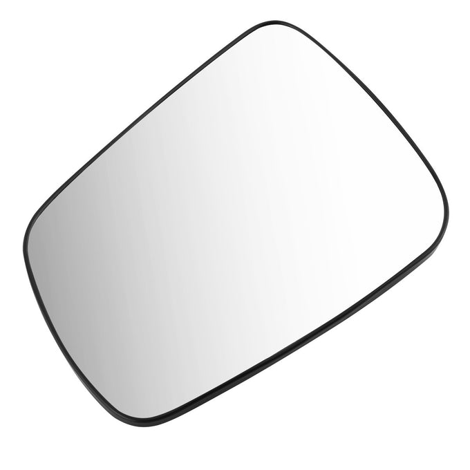 OEM-MG-0392 - 4