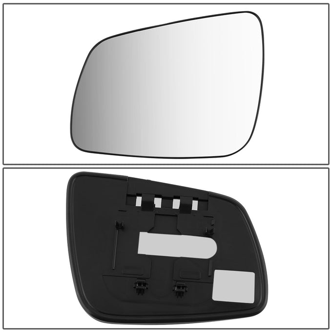 OEM-MG-0392 - 5