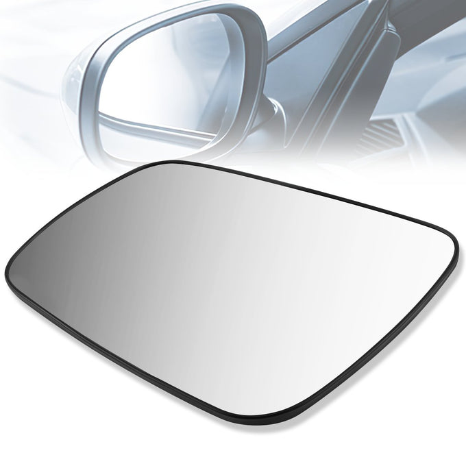 OEM-MG-0392 - 1