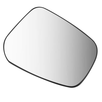 OEM-MG-0399 - 4