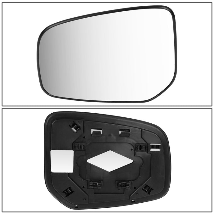 OEM-MG-0400 - 5