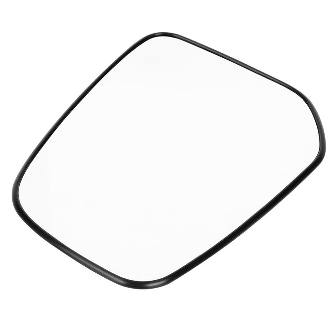 OEM-MG-0402 - 4