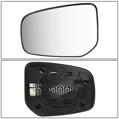 OEM-MG-0402 - 5