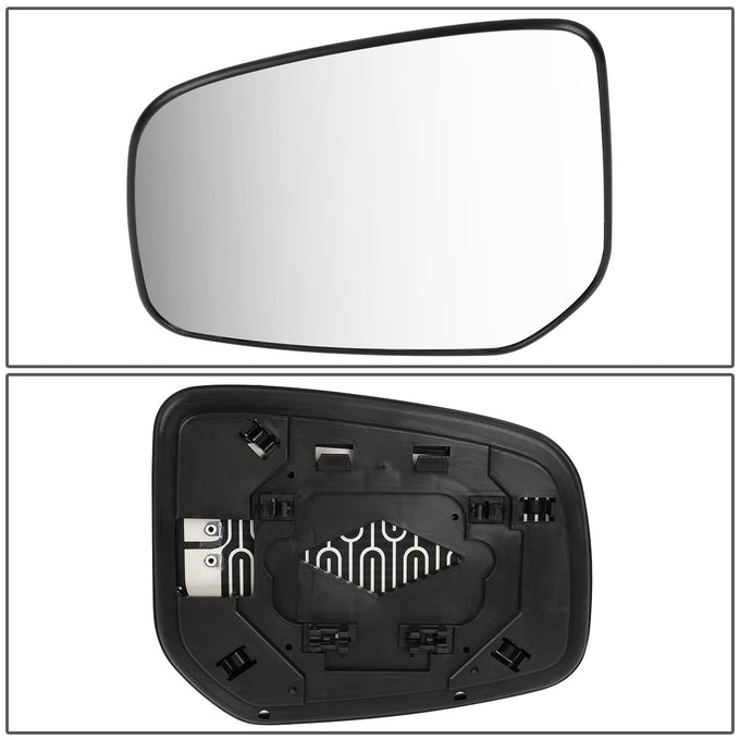 OEM-MG-0402 - 5