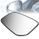 OEM-MG-0402 - 1