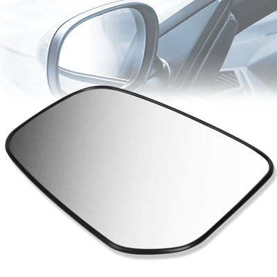 OEM-MG-0402 - 1