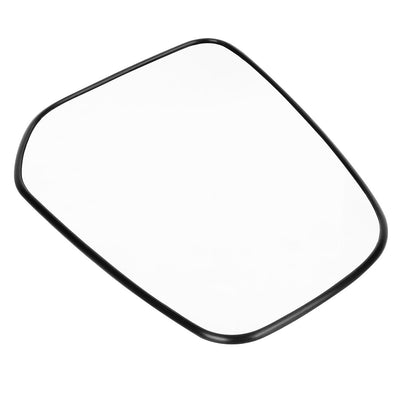 OEM-MG-0403 - 4