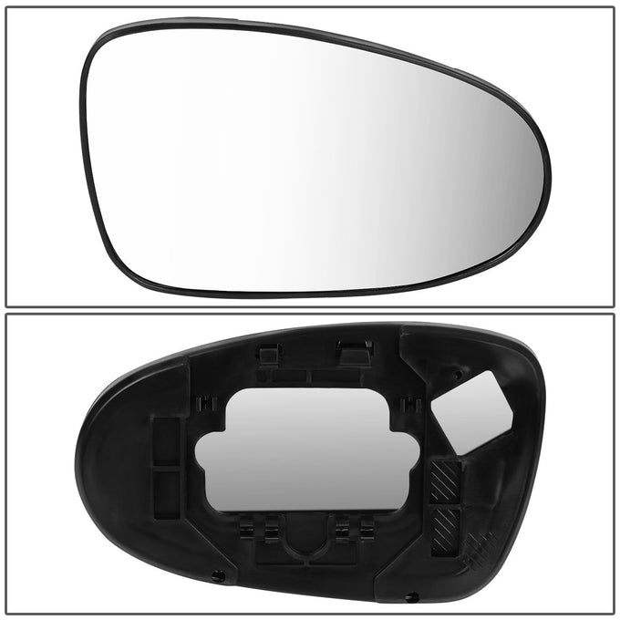 OEM-MG-0405 - 5