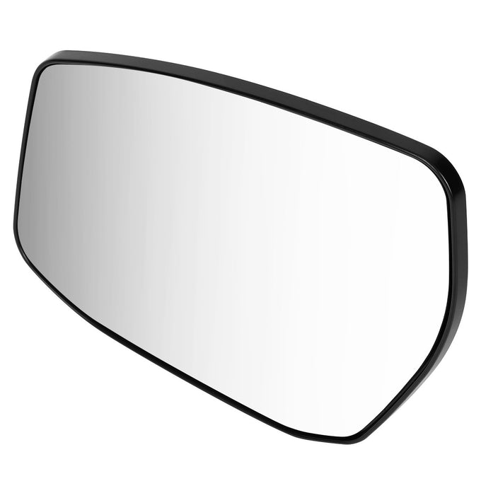 OEM-MG-0414 - 2