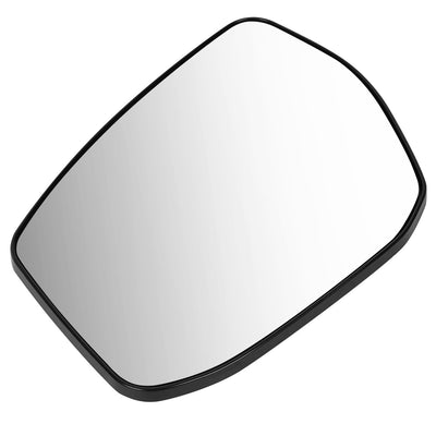 OEM-MG-0414 - 4
