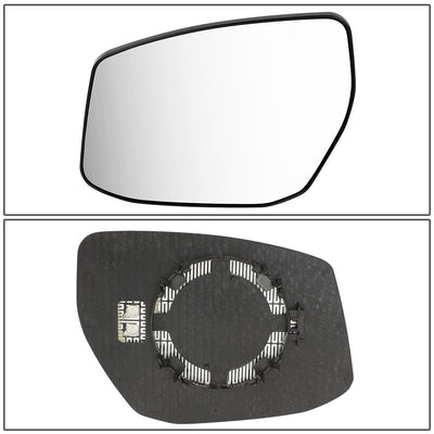 OEM-MG-0414 - 5