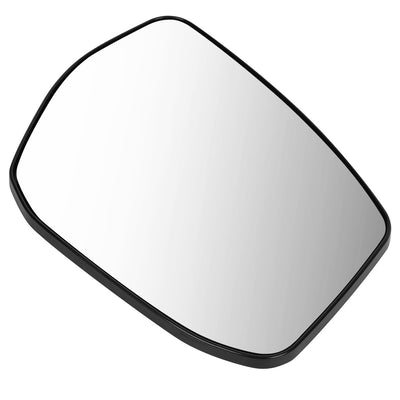 OEM-MG-0415 - 4