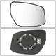 OEM-MG-0415 - 5