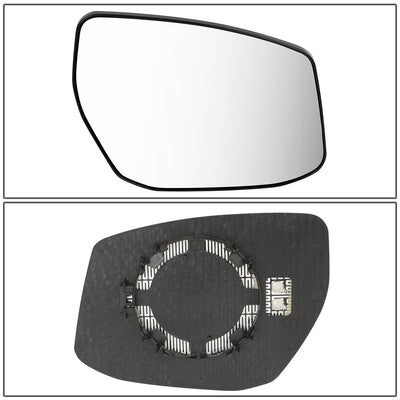 OEM-MG-0415 - 5