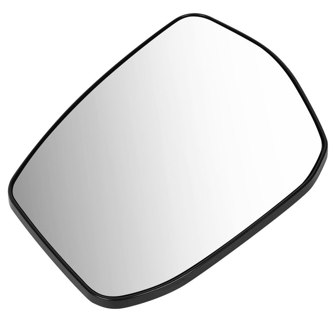 OEM-MG-0416 - 4