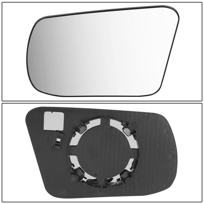 OEM-MG-0416 - 5