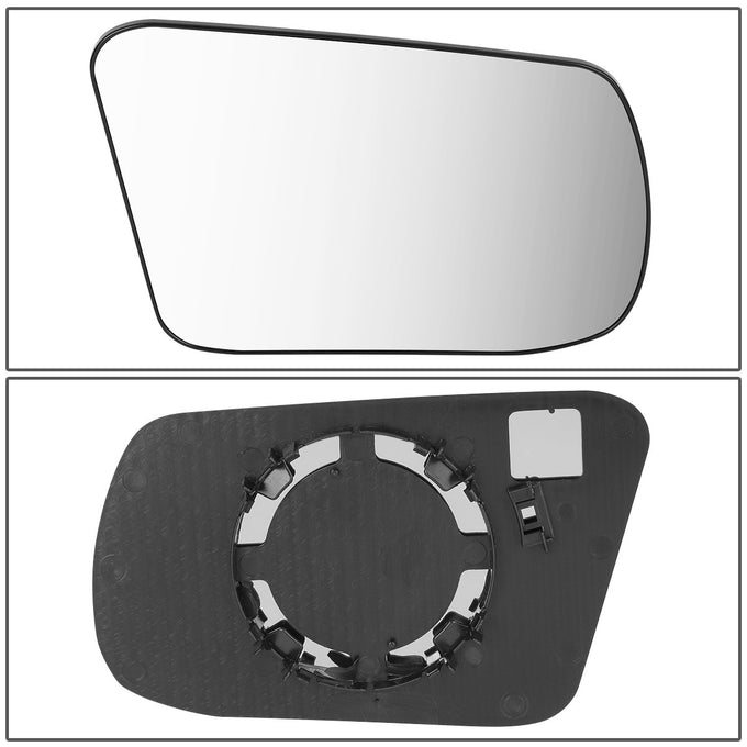 OEM-MG-0417 - 5