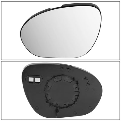 OEM-MG-0418 - 5