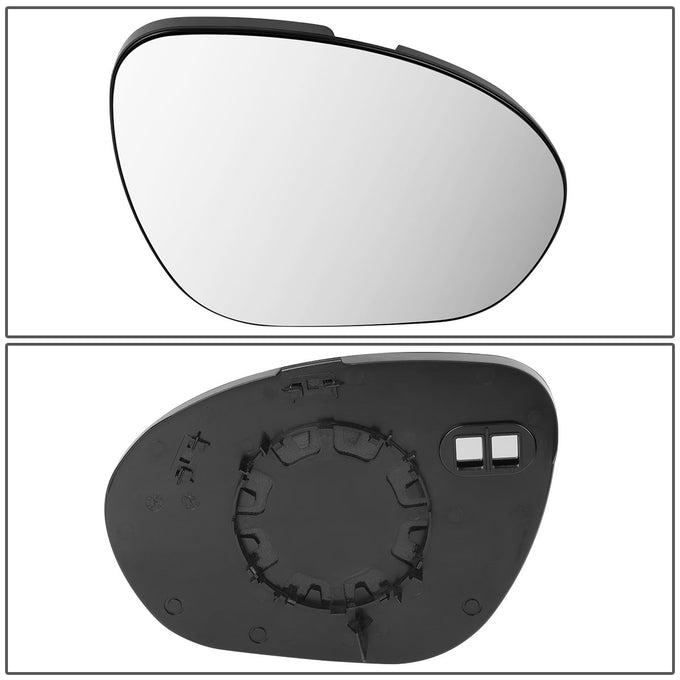 OEM-MG-0419 - 5