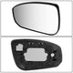 OEM-MG-0420 - 5