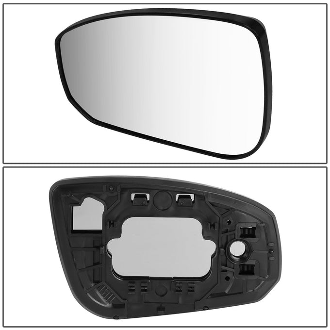 OEM-MG-0420 - 5