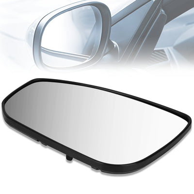 OEM-MG-0420 - 1