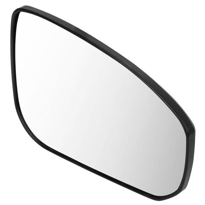 OEM-MG-0421 - 3