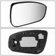 OEM-MG-0421 - 5