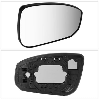 OEM-MG-0421 - 5