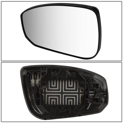 OEM-MG-0422 - 5