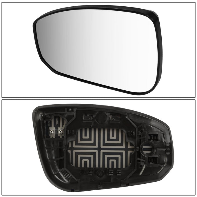 OEM-MG-0422 - 5