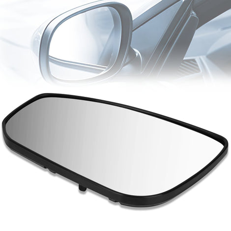 OEM-MG-0422 - 1