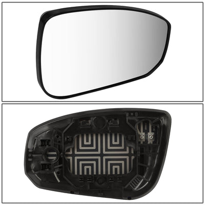 OEM-MG-0423 - 5