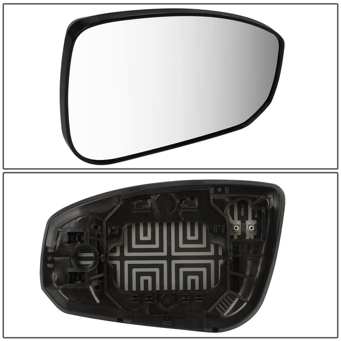 OEM-MG-0423 - 5