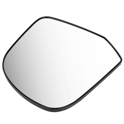 OEM-MG-0424 - 4