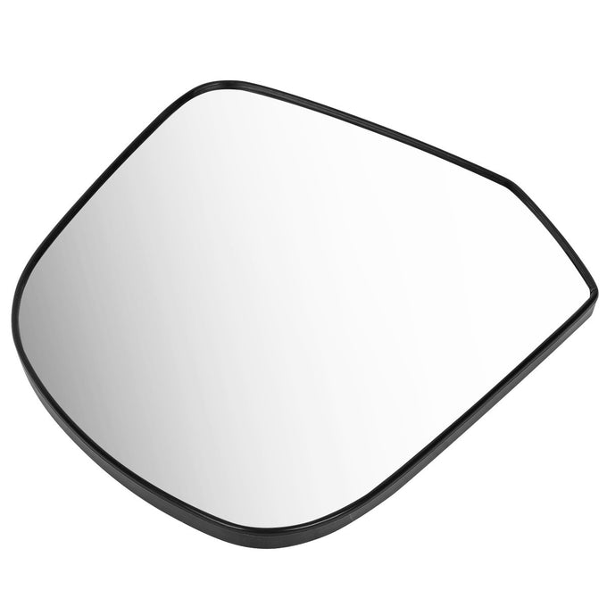 OEM-MG-0424 - 4